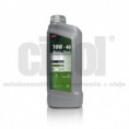 /products/cinol-10w-40-benzin-diesel-1l/