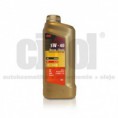 /products/cinol-5w-40-benzin-diesel-1l/