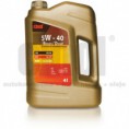 /products/cinol-5w-40-benzin-diesel/