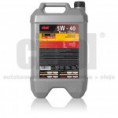 /products/cinol-5w-40-benzin-diesel-10l/