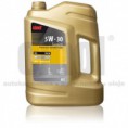 /products/cinol-5w-30-4l/