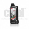 /products/cinol-m8-ad-super-1l/