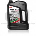 /products/cinol-m8-ad-super-4l/