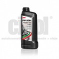 /products/cinol-pp-80w-90h-1l/