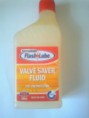 /products/flash-lube-500ml/