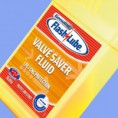 /products/flash-lube-1l/