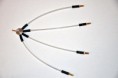 /products/rozdelovac-flash-lube-do-jednotlivych-valcu-4v/