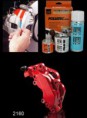 /products/foliatec-barva-na-brzdy-cervena/