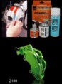 /products/foliatec-barva-na-brzdy-zelena/