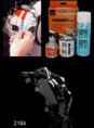 /products/foliatec-barva-na-brzdy-cerna/