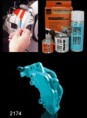 /products/foliatec-barva-na-brzdy-tyrkysova/