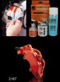 /products/foliatec-barva-na-brzdy-oranzova/
